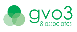 gvo3 & Associates